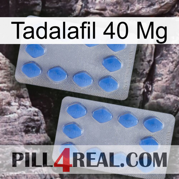 Tadalafil 40 Mg 20.jpg